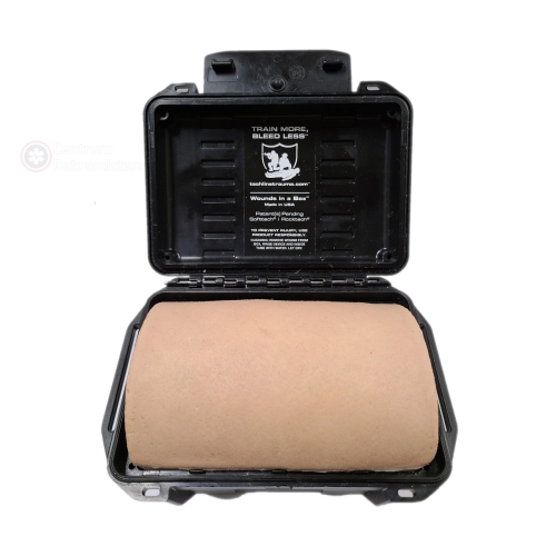 Trenazer-iniekcji-domiesniowej-Techline-Injection-in-a-Box®-1.jpg