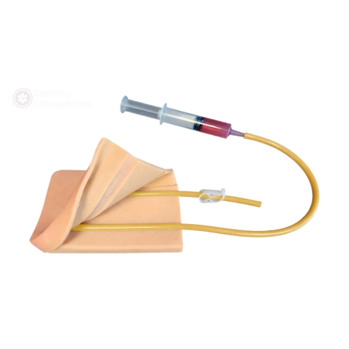Trenazer-wklucia-dozylnego-Techline-IV-in-a-Box®-2.jpg