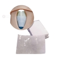 Trenazer-do-konikotomii-Techline-Cric-in-a-Box®-3.jpg