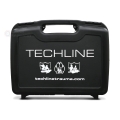 Walizka-do-duzych-zestawow-Techline-in-a-Box®.jpg