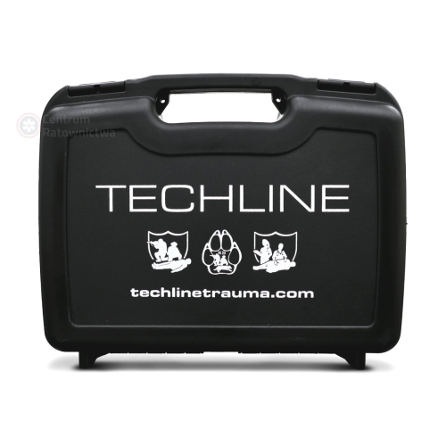 Walizka-do-duzych-zestawow-Techline-in-a-Box®.jpg