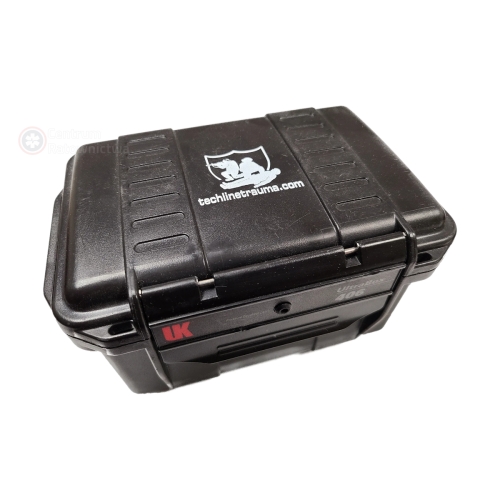 Walizka-do-zestawow-Techline-in-a-Box®.jpg