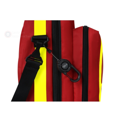 retraktor-salrescue-czarny-3.jpg