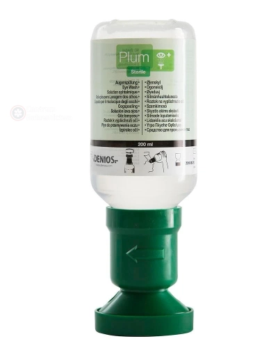 roztwor-do-plukania-oka-plum-200ml-0-9-nacl.0.1.webp