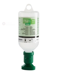 Aparat do płukania oka Plum 500ml (4604)