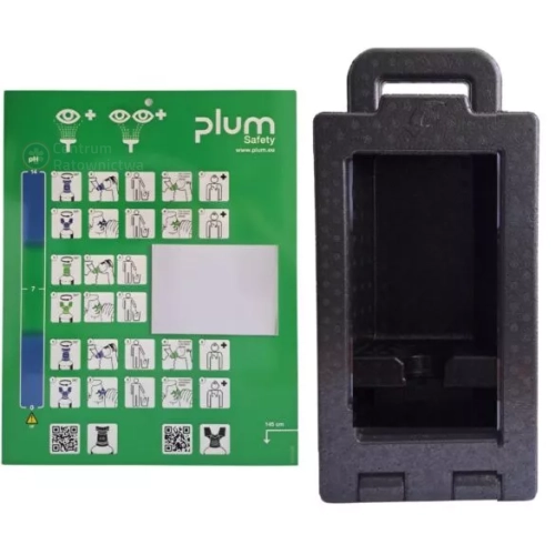 stacja-na-pluczki-plum-ibox-1-4900.webp