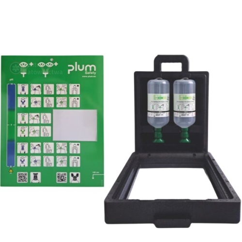 stacja-plum-ibox-2-z-plukankami-2-x-eyewash-500-ml-4922.jpg