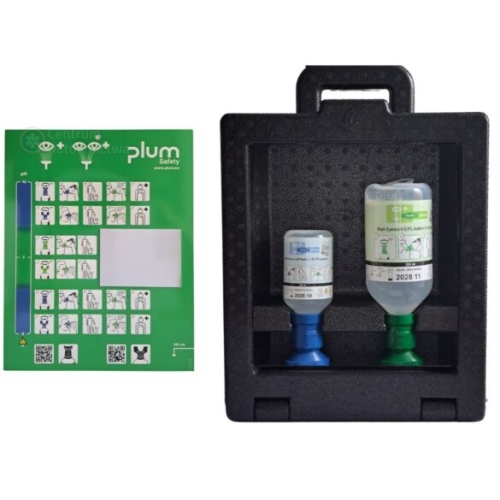 stacja-plum-ibox-2-z-plukankami-ph-neutral-200-ml-eyewash-500-ml-4921.jpg