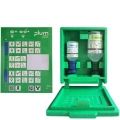 stacja-plum-emergency-eye-wash-200ml-500ml-4789.webp