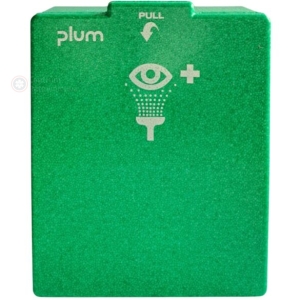 Stacja do płukania oczu PLUM EyeWash