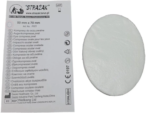 i-strazak-med-kompres-na-oko-50x70mm.webp