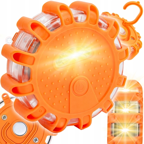 LAMPA-OSTRZEGAWCZA-LED-FLARA-DROGOWA-MAGNETYCZNA-9-TRYBOW-SWIATLA-Z-LATARKA.jpg