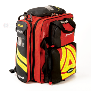 MATRIX Red Dimatex SEC1080