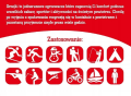ogrzewacz chemiczny 4.jpg