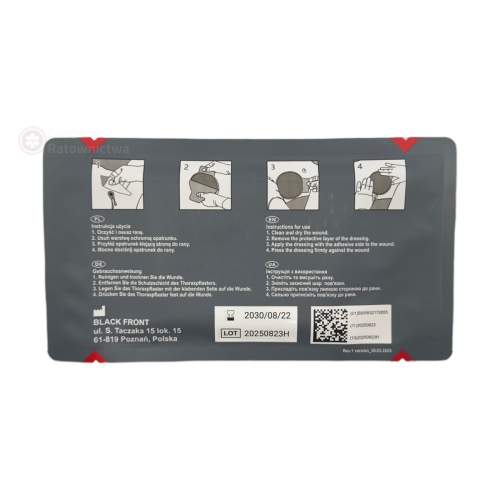 Opatrunek-okluzyjny-Black-Front-Chest-Seal-2.jpeg