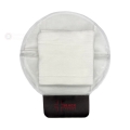 Opatrunek-okluzyjny-Black-Front-Chest-Seal-4.jpeg