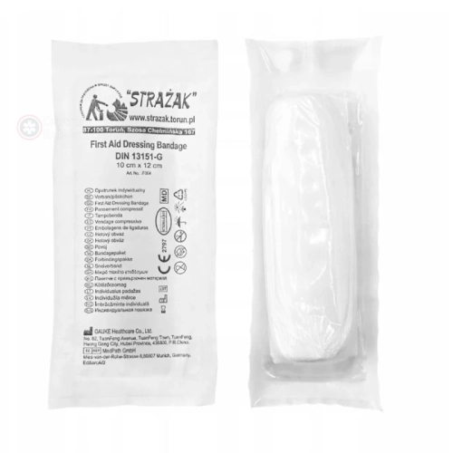 opatrunek-indywidualny-g-10-12-cm-jalowy-opatrunek-pierwszej-pomocy-1szt (1).webp