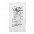 opatrunek-indywidualny-k-6-8-cm-jalowy-opatrunek-pierwszej-pomocy-1szt (1).webp