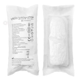 opatrunek-indywidualny-m-8-10-cm-jalowy-opatrunek-pierwszej-pomocy-1szt (1).webp