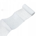 opatrunek-indywidualny-m-8-10-cm-jalowy-opatrunek-pierwszej-pomocy-1szt (2).webp