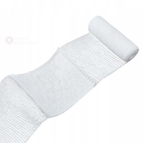 opatrunek-indywidualny-m-8-10-cm-jalowy-opatrunek-pierwszej-pomocy-1szt (2).webp