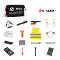B-ALERT_Bag_Tools_1200x1200px_5.08.2026.png
