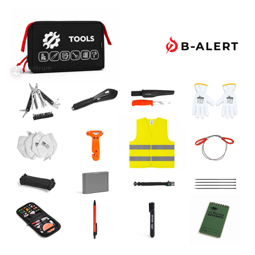 B-ALERT_Bag_Tools_1200x1200px_5.08.2026.png