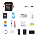 B-ALERT_Bag_Hygiene_1200x1200px_5.08.2026.png