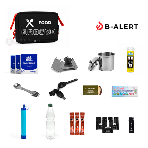 B-ALERT_Bag_Food_1200x1200px_5.08.2026.png