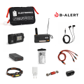 B-ALERT_Bag_Electronics_1200x1200px_6.08.2026.png