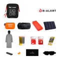 B-ALERT_Bag_Camp_1200x1200px_5.08.2026.png