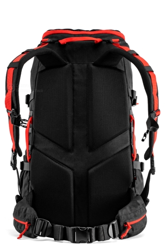B-ALER Bag Helikon-Tex Edition (Tył_975px).jpg