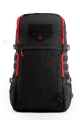 B-ALER Bag Helikon-Tex Edition (Front_975px).jpg