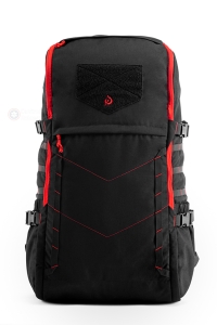 Plecak awaryjny 72h B-ALERT Bag Helikon-Tex Edition