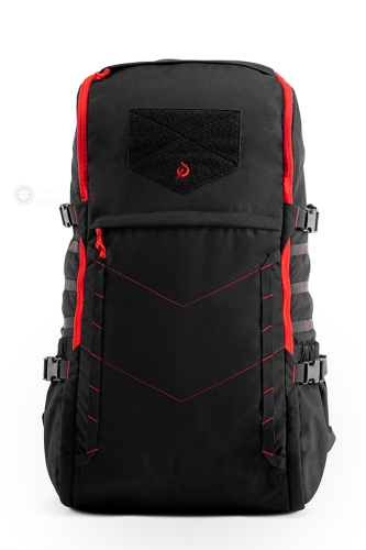 B-ALER Bag Helikon-Tex Edition (Front_975px).jpg