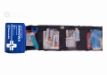 product_648_image_4894.jpg