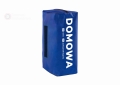 product_648_image_4893.jpg