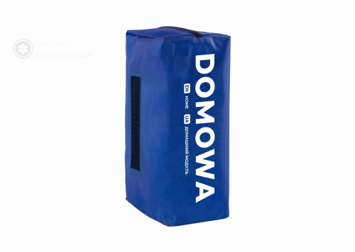 product_648_image_4893.jpg
