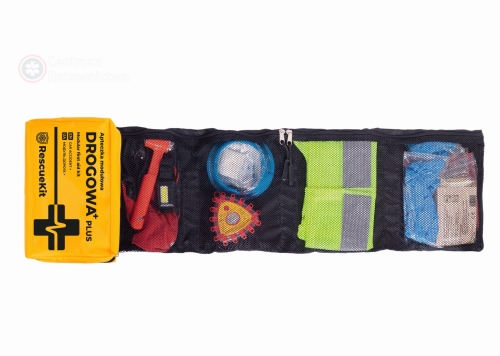 product_756_image_4964.jpg