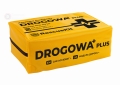 product_756_image_4965.jpg