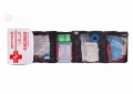 product_650_image_4901.jpg