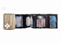 product_601_image_4910.jpg