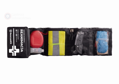product_604_image_4914.jpg