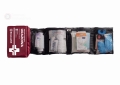 product_755_image_4941.jpg