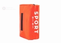 product_658_image_4917.jpg