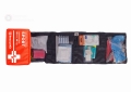 product_658_image_4918.jpg