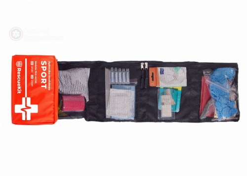 product_658_image_4918.jpg