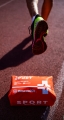 product_658_image_5021.jpg
