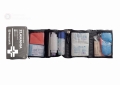 product_602_image_4926.jpg