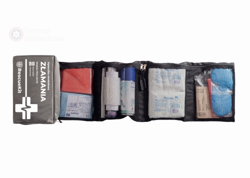 product_602_image_4926.jpg
